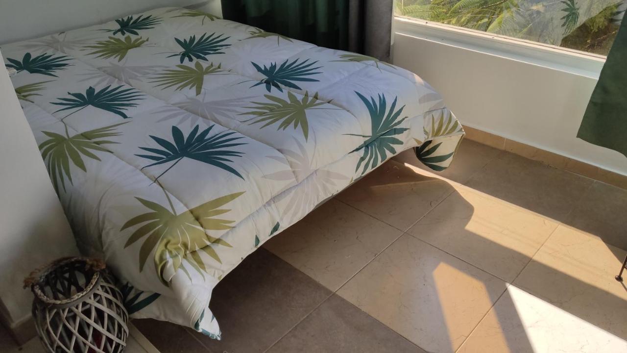 Marysol - Lovely Studio Tenerife Sur Arona  Exterior foto